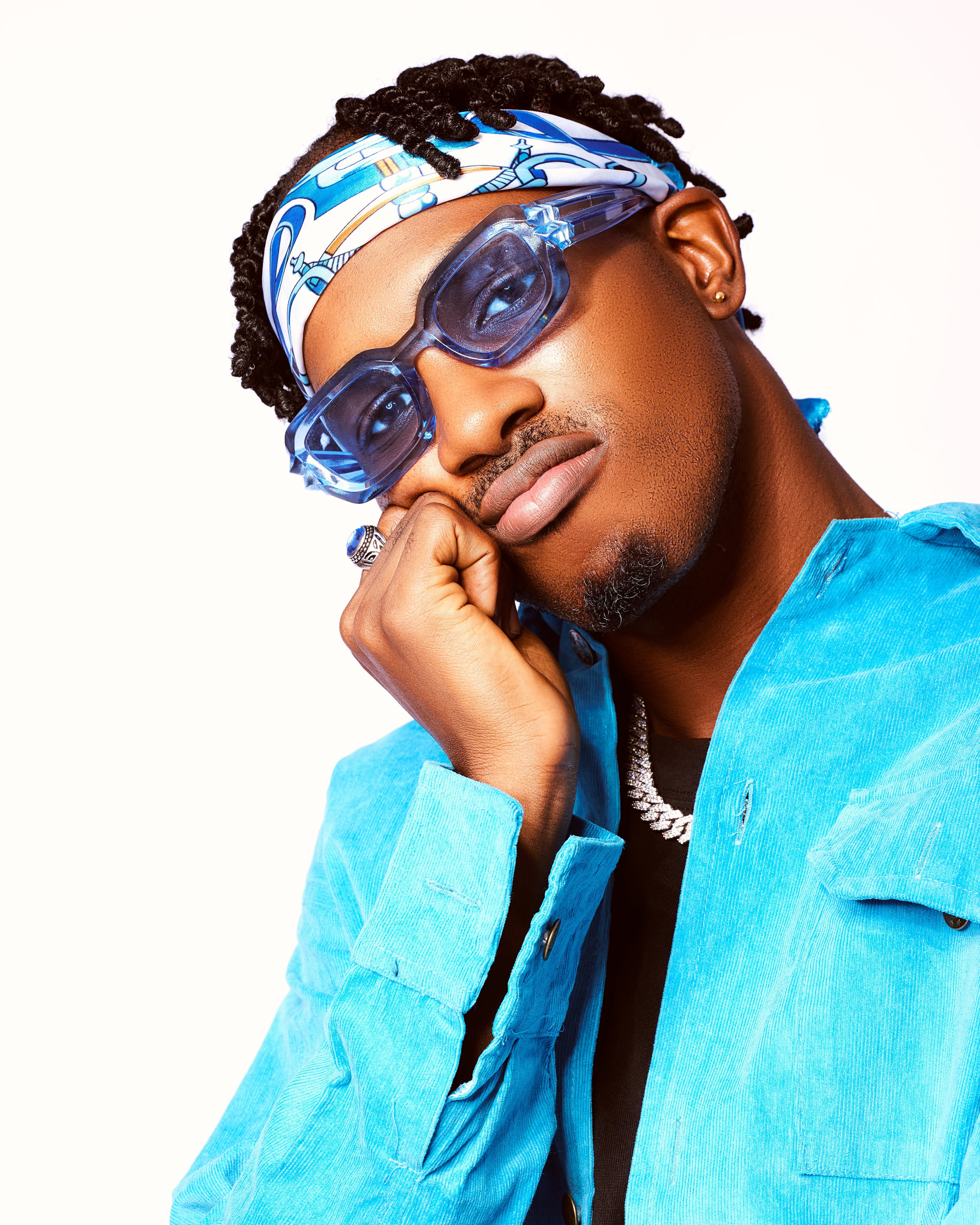 YungAce