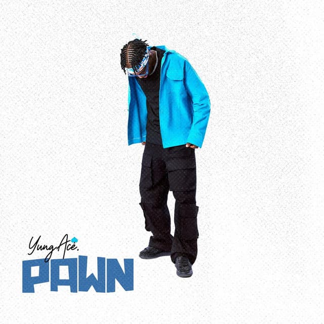 PAWN