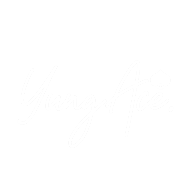 YungAce