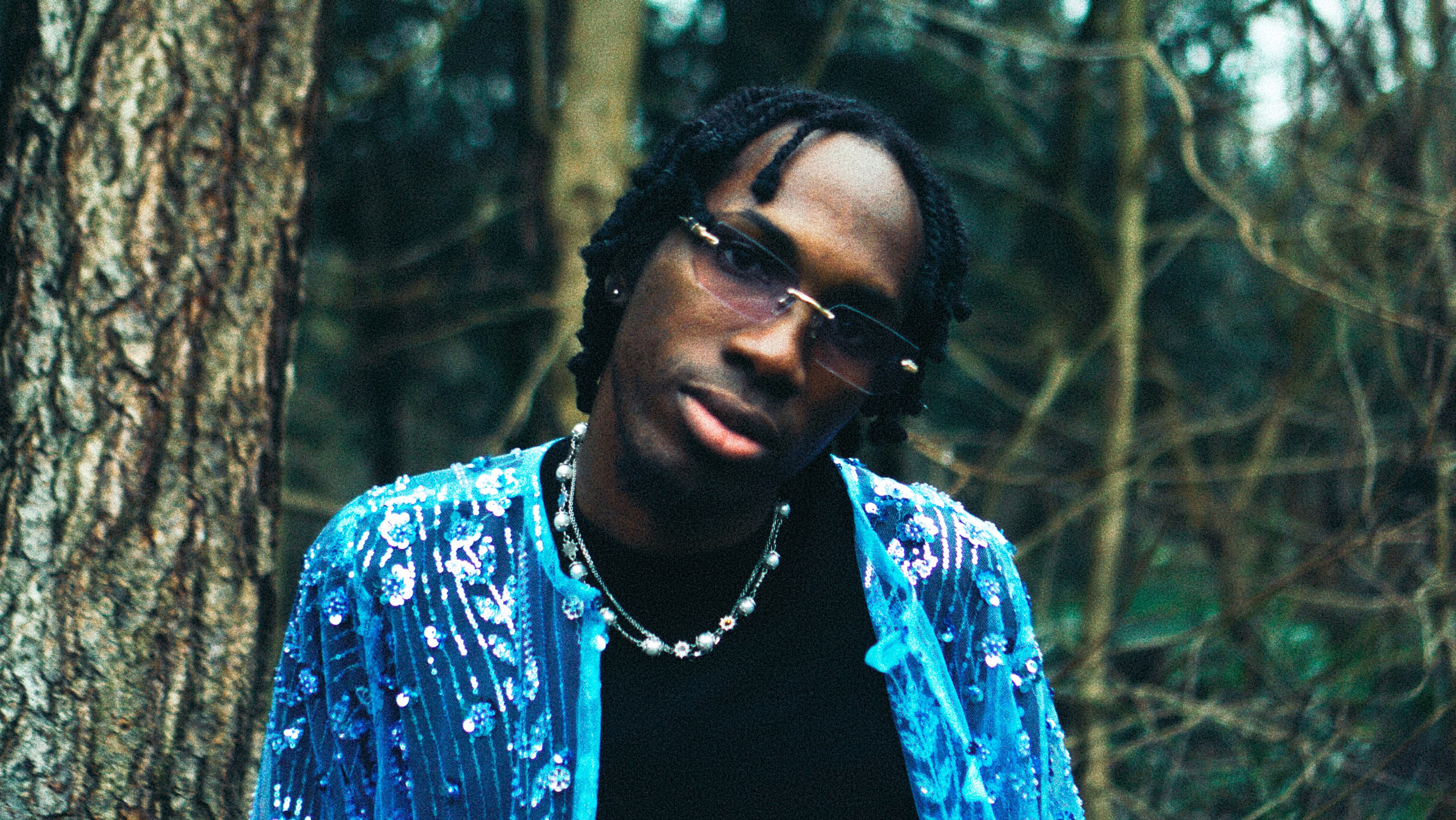 YungAce