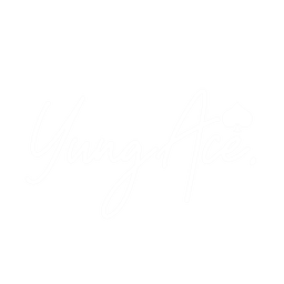 YungAce